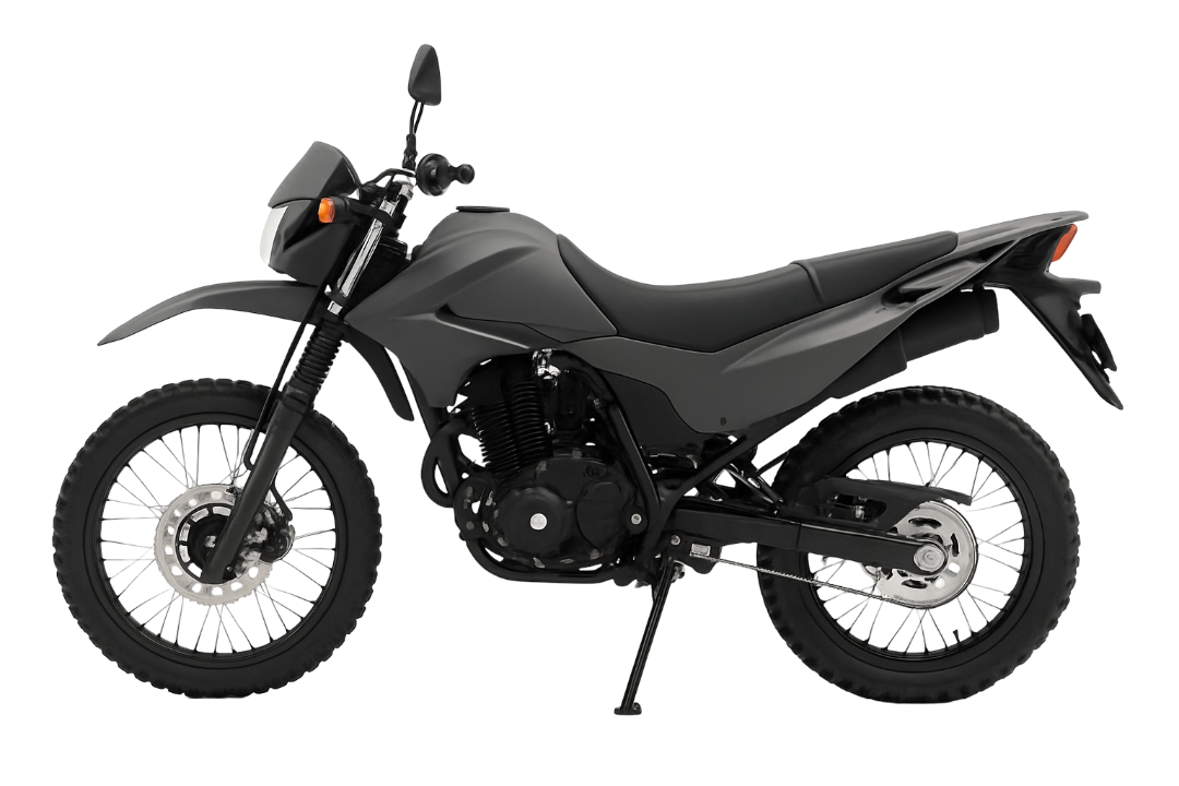 moto